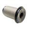 Mevotech 61-70 Buick Electra/70 Estate Wgn:Fr Lwr C-Arm Bushing, Ms504134 MS504134 - alternate 1